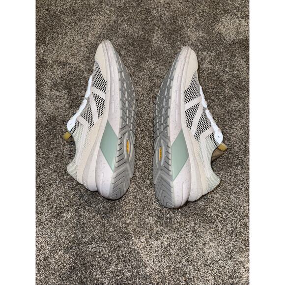 Brandblack Los Angeles Specter SC 2.0 Men’s Size 11 - Picture 4 of 5